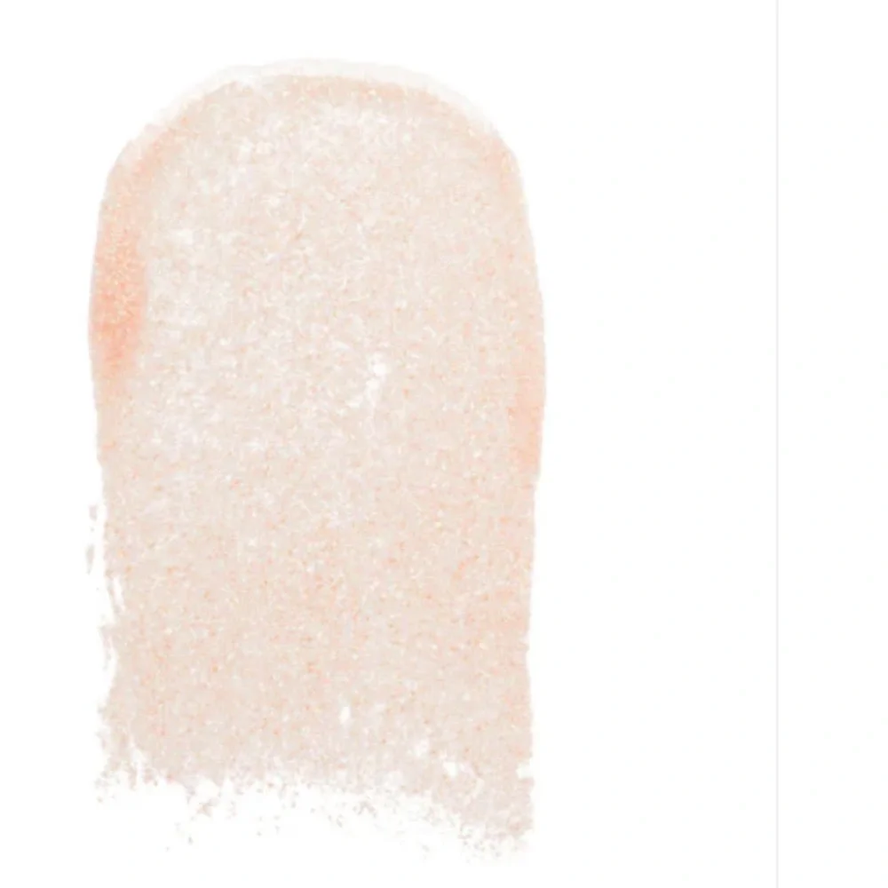 Jeffree Star | Paid In Full Cosmetics Jeffree's High Shine Sickening The Gloss